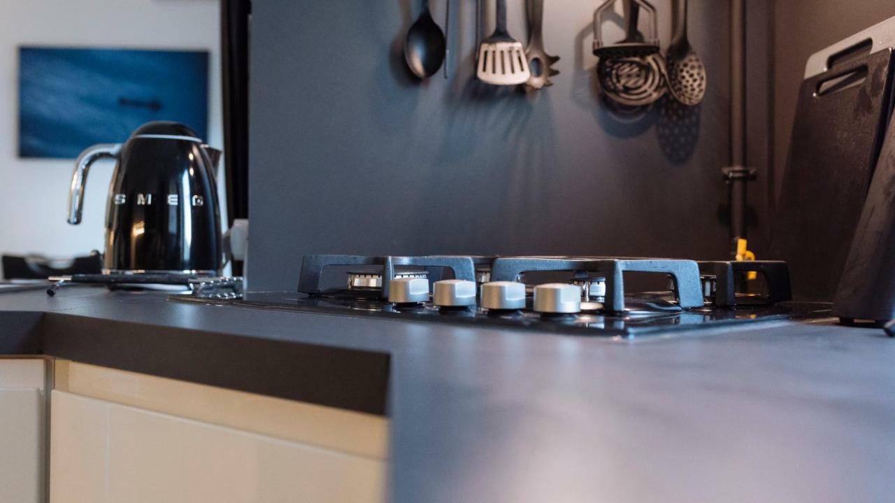 דירות בוקרשט Luxury Flat 8 Near Metro מראה חיצוני תמונה