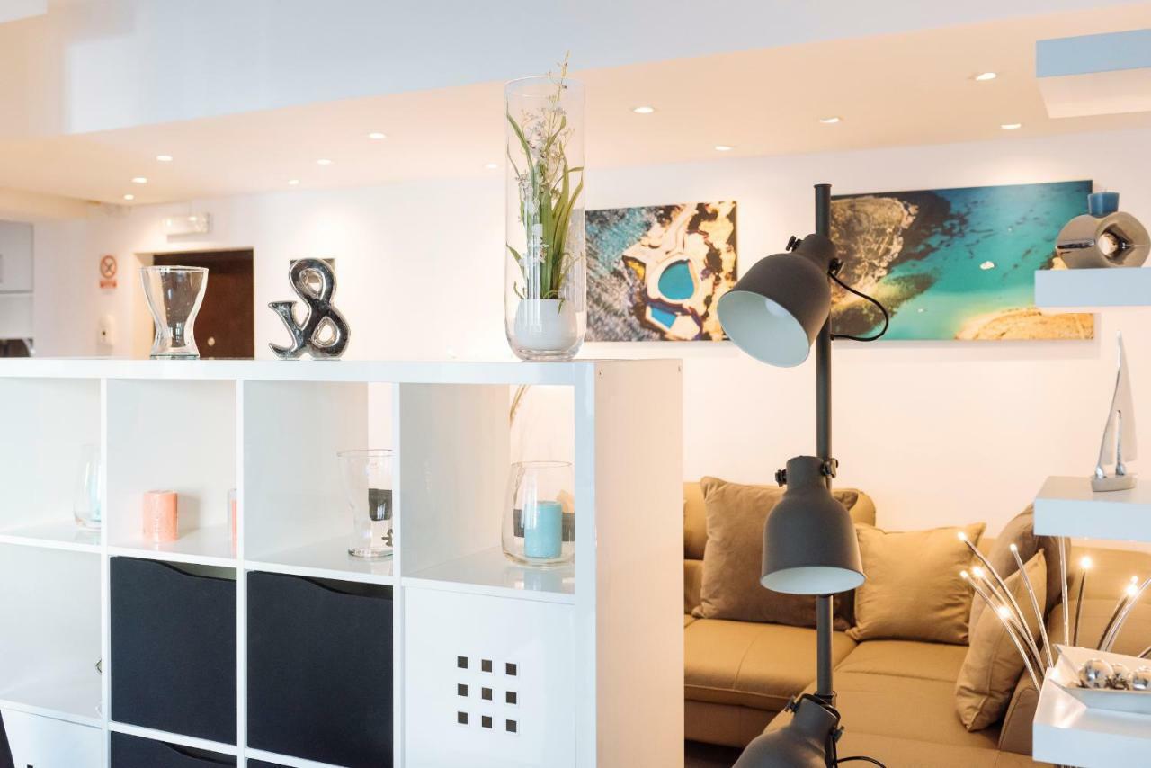 דירות בוקרשט Luxury Flat 8 Near Metro מראה חיצוני תמונה